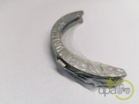 CUZINETI AXIALI STD Deutz