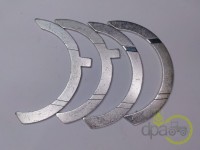 CUZINETI AXIALI STD Deutz