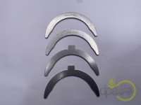 CUZINETI AXIALI STD Renault