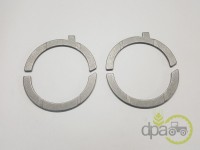 CUZINETI AXIALI STD Fiat