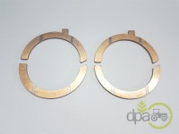 CUZINETI AXIALI STD Fiat