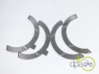 CUZINETI AXIALI STD Fiat