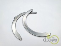 CUZINETI AXIALI STD Massey Ferguson