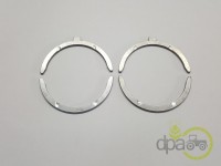 CUZINETI AXIALI STD Massey Ferguson