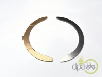 CUZINETI AXIALI STD Massey Ferguson