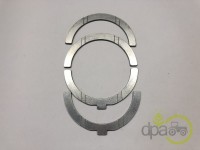 CUZINETI AXIALI STD Fiat