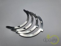 CUZINETI AXIALI STD Massey Ferguson