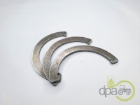 CUZINETI AXIALI STD John Deere