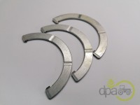 CUZINETI AXIALI STD John Deere