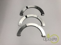 CUZINETI AXIALI STD John Deere
