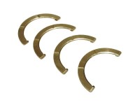 CUZINETI AXIALI STD Renault