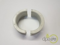 CUZINETI AXIALI STD Renault