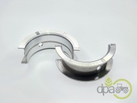 CUZINETI AXIALI STD Renault