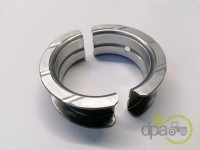 CUZINETI AXIALI STD Renault