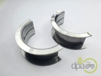 CUZINETI AXIALI STD Renault