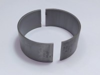 CUZINETI BIELA PERECHE R1 Deutz