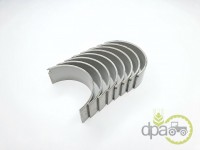 CUZINETI BIELA PERECHE R1 Deutz