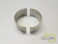 CUZINETI BIELA PERECHE R1 Fiat