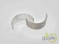 CUZINETI BIELA PERECHE R1 Fiat