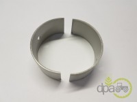 CUZINETI BIELA PERECHE R1 Fiat