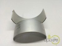 CUZINETI BIELA PERECHE R1 Mc Cormick