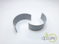 CUZINETI BIELA PERECHE R1 Mc Cormick