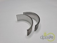 CUZINETI BIELA PERECHE R2 Steyr