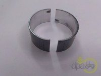 CUZINETI BIELA PERECHE R2 Deutz