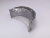 CUZINETI BIELA PERECHE R2 Steyr