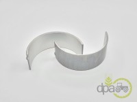 CUZINETI BIELA PERECHE R2 John Deere