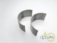 CUZINETI BIELA PERECHE R3 Fiat