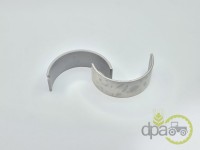 CUZINETI BIELA PERECHE R4 Deutz