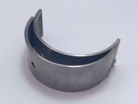 CUZINETI BIELA PERECHE R4 Fiat