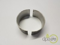 CUZINETI BIELA PERECHE R4 Massey Ferguson