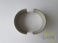 CUZINETI BIELA PERECHE STD Deutz