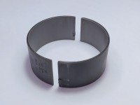 CUZINETI BIELA PERECHE STD Deutz