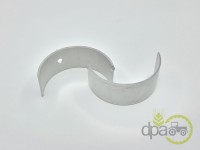 CUZINETI BIELA PERECHE STD Fiat