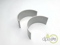 CUZINETI BIELA PERECHE STD Deutz