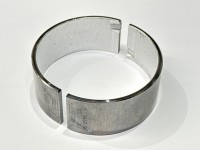 CUZINETI BIELA PERECHE STD Steyr