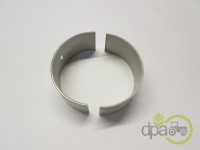 CUZINETI BIELA PERECHE STD New Holland