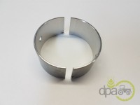 CUZINETI BIELA PERECHE STD Fiat