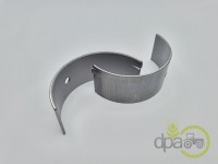 CUZINETI BIELA PERECHE STD Fiat