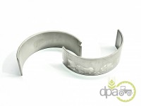 CUZINETI BIELA PERECHE STD Deutz