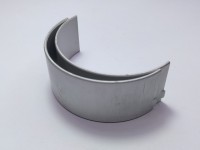 CUZINETI BIELA PERECHE STD Valmet