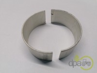 CUZINETI BIELA PERECHE STD Steyr