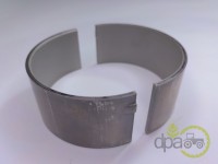 CUZINETI BIELA PERECHE STD