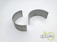 CUZINETI BIELA PERECHE STD Steyr