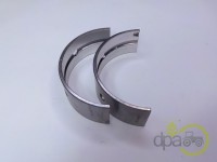 CUZINETI PALIER PERECHE R1 Deutz