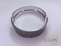 CUZINETI PALIER PERECHE R1 Deutz