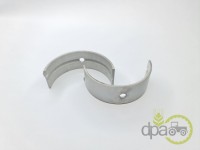 CUZINETI PALIER PERECHE R1 Deutz